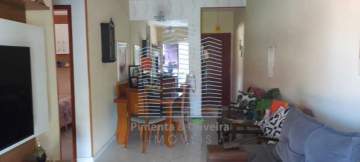 Ótima localização - Apartamento 2 quartos à venda Rio de Janeiro,RJ Taquara - R$ 280.000 - POAP20884