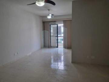 Ótimo apartamento - Apartamento à venda Travessa Teodomiro Pereira,Rio de Janeiro,RJ Freguesia (Jacarepaguá) - R$ 610.000 - POAP30433