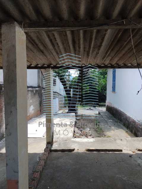 07 - 7