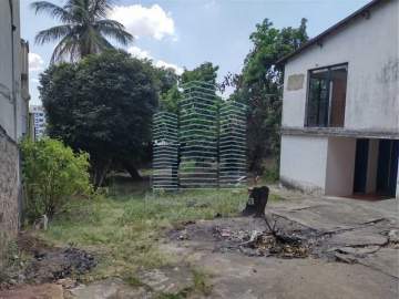 Oportunidade única - Terreno. Pechincha Jacarepaguá. - POMF00006