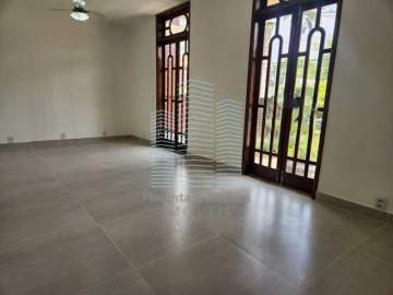 Ótima localização - Casa em Condomínio à venda Rua Marechal Artur Portela,Rio de Janeiro,RJ Anil - R$ 1.035.000 - POCN30200