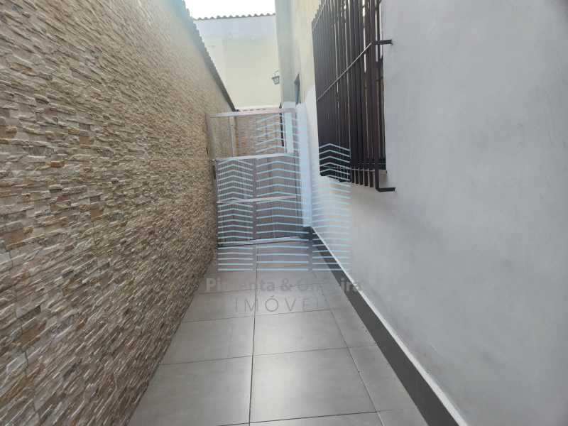 5d83cee7-946e-4f9d-825c-f4d4d8 - 19