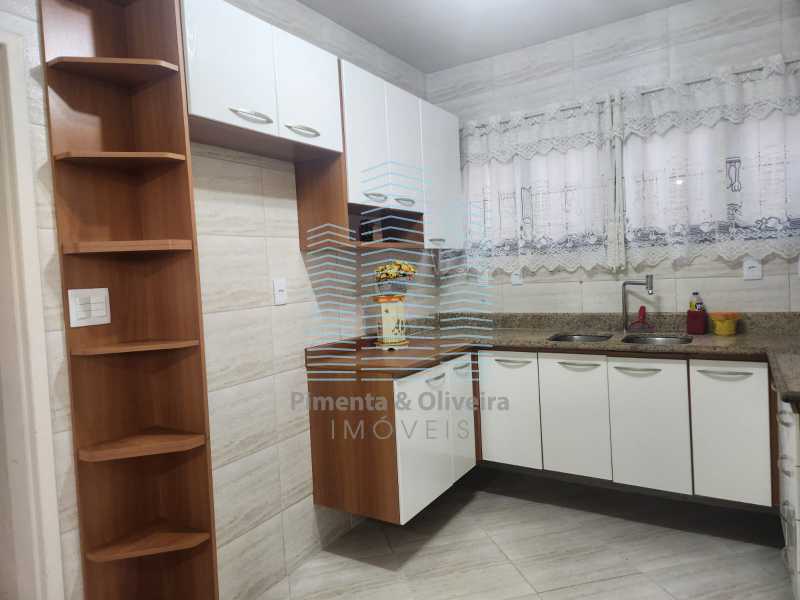 12bbf6f7-fd81-423c-afc5-b118ef - 16