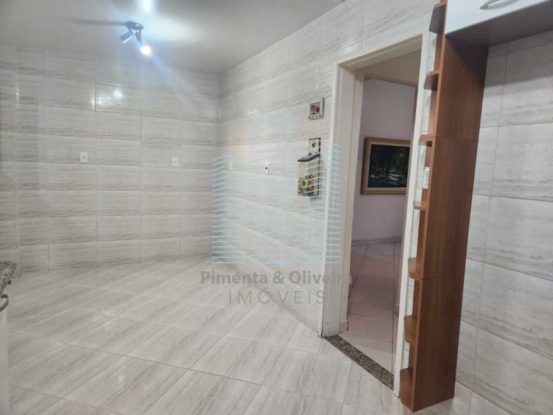 48b1bd17-5ad2-481f-b2b4-fbe465 - 17