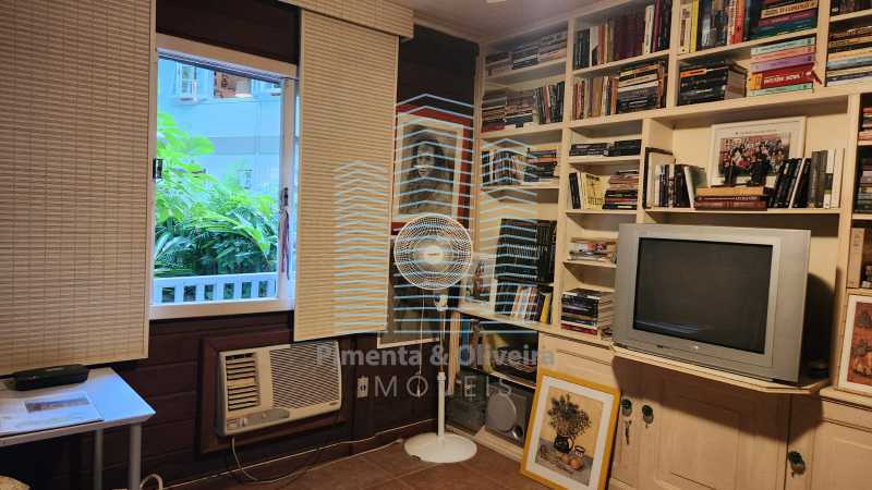 quarto casa 2 - 28