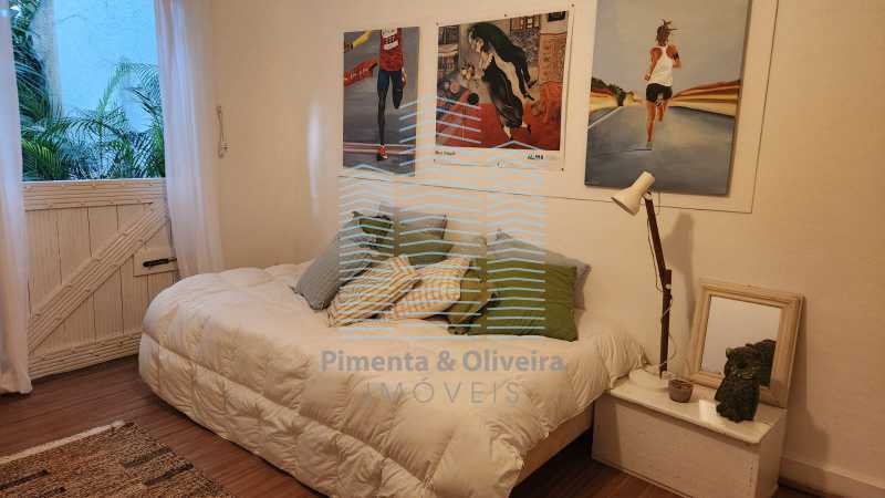 3º quarto - 22