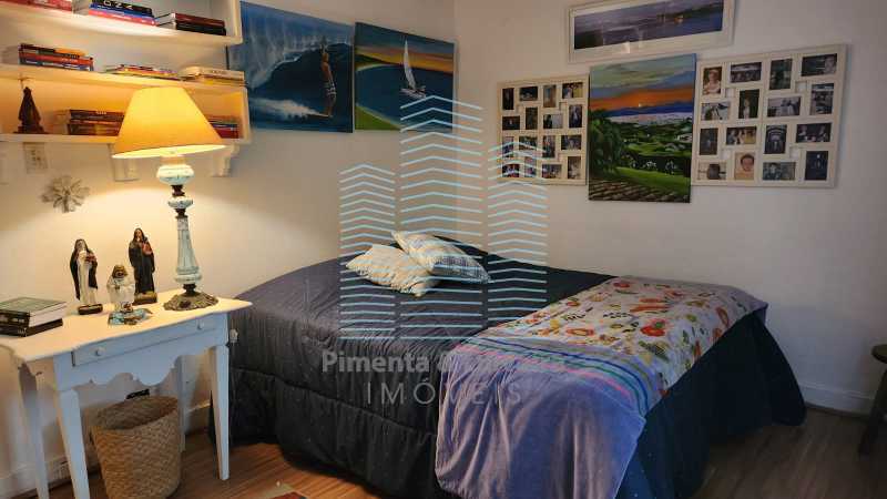 2º quarto - 21