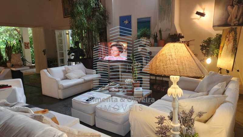 sala1 - 4