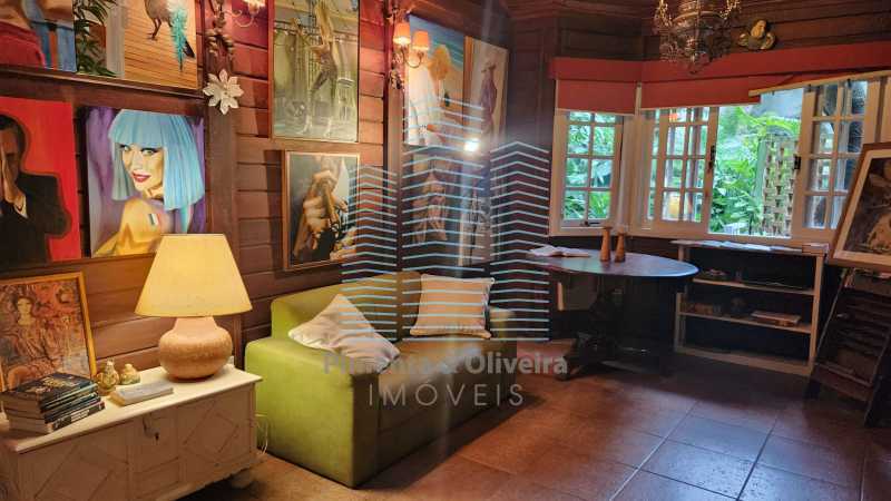 sala casa 2 - 27