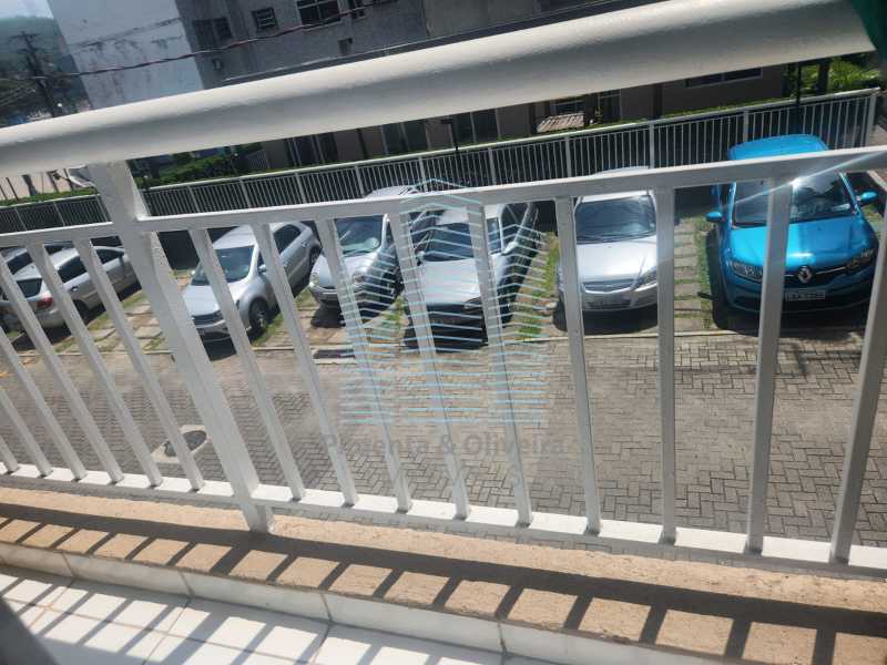 90083bde-224c-4afd-914d-2cc47b - 8