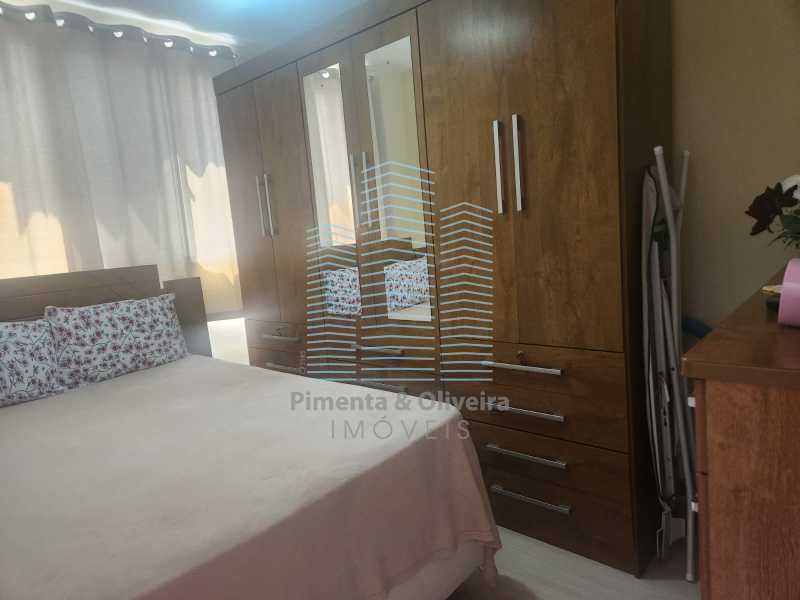fda0694d-d50d-4c61-bced-468324 - 9