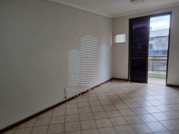 Ótima localização - Apartamento. Taquara Jacarepaguá. - POAP20893