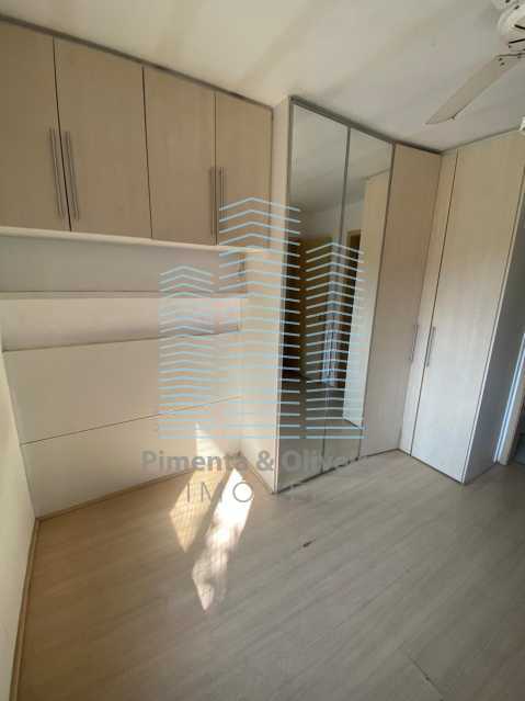 89cca93f-0918-44fc-8a1c-333a0e - 7