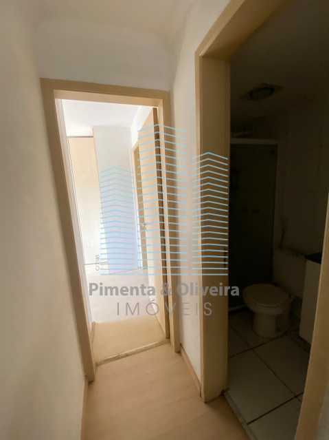 e38948ed-baf5-454f-be35-3f111c - 13