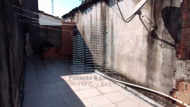 7ad86421-fa0e-4bb0-929e-3f6392 - 16