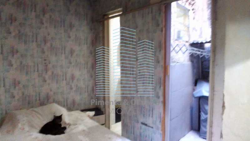 8a4ef83e-b9bb-49ed-8910-5753c5 - 10