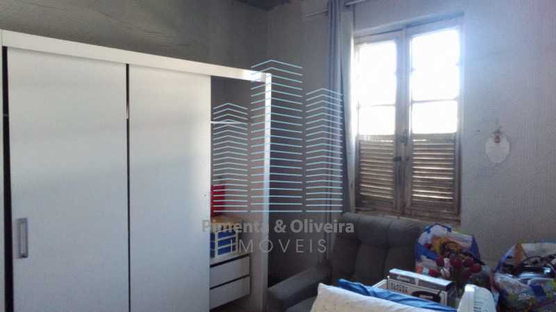 e88b5f13-1309-43dd-bde7-cd306f - 9