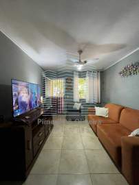 Condomínio Condomínio Residencial Reserva do Rio Grande - Casa em Condomínio 4 quartos à venda Residencial Reserva do Rio Grande - Rio de Janeiro,RJ Taquara - R$ 800.000 - POCN40132