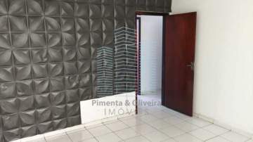 Ótimo apartamento - Apartamento 3 quartos à venda Rio de Janeiro,RJ Tanque - R$ 240.000 - POAP30445