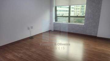 Sala Comercial 33m² à venda Freguesia (Jacarepaguá), Rio de Janeiro - R$ 150.000 - POSL00104