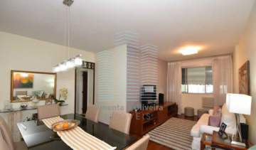 Cobertura 3 quartos à venda Rio de Janeiro,RJ Tijuca - R$ 1.190.000 - POCO30097