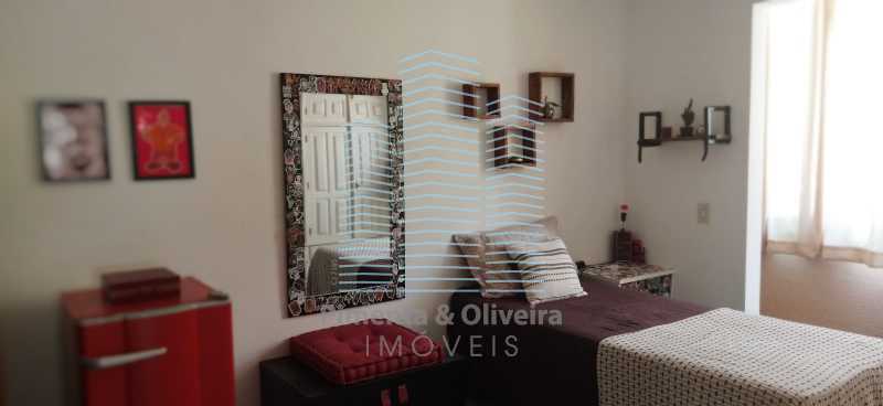 quarto - 16