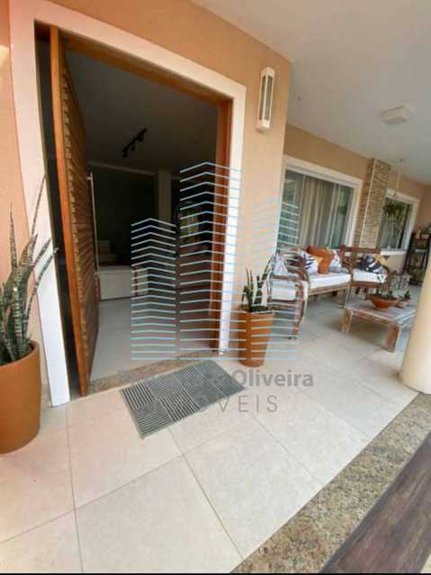 entrada da sala - 24