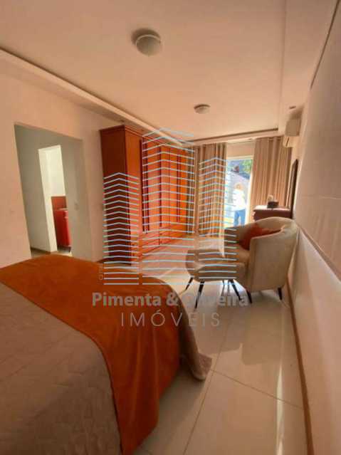 quarto - 11
