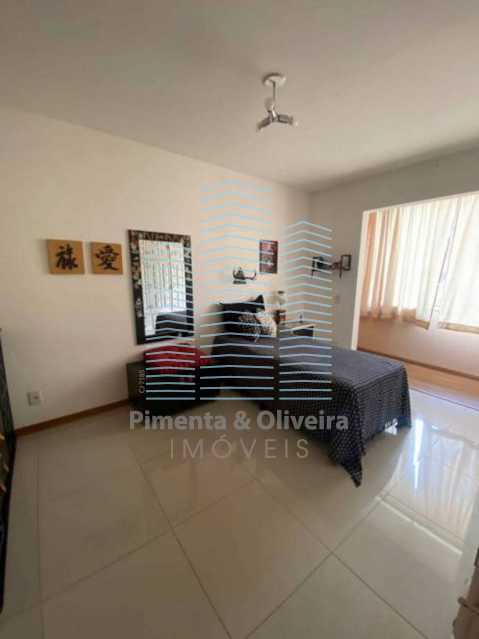 quarto - 18
