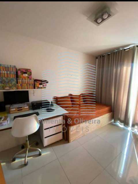 quarto - 19