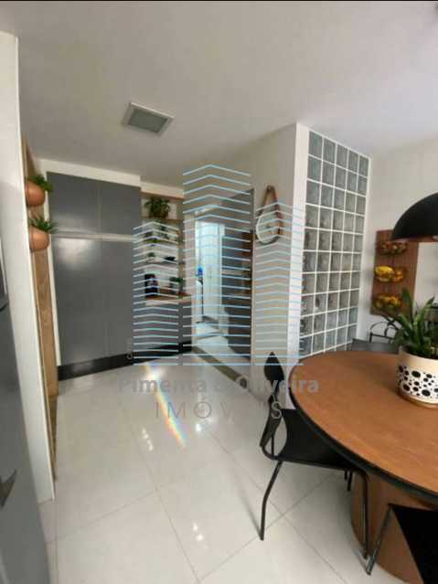 cozinha - 8