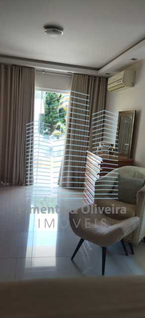 quarto - 13