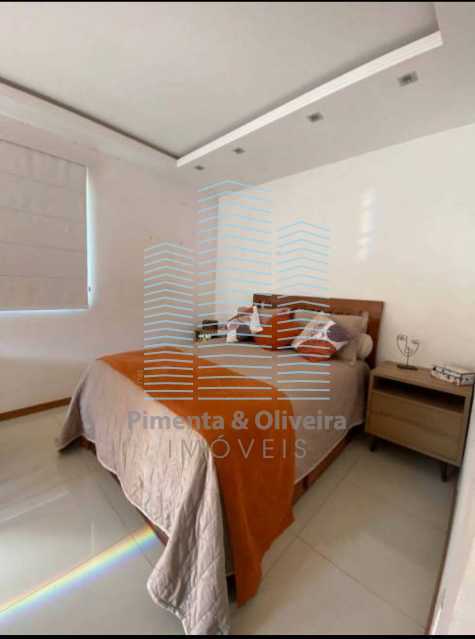 quarto - 12