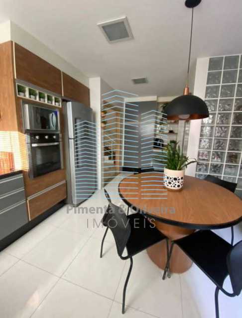 cozinha - 7