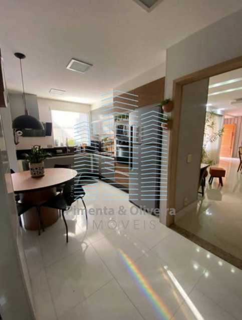 cozinha - 9