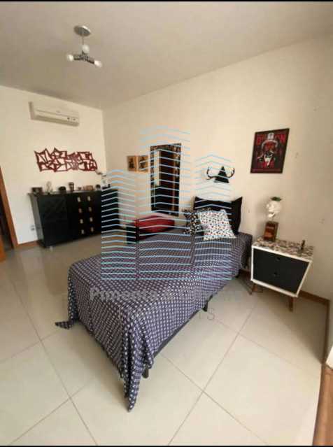 quarto - 20