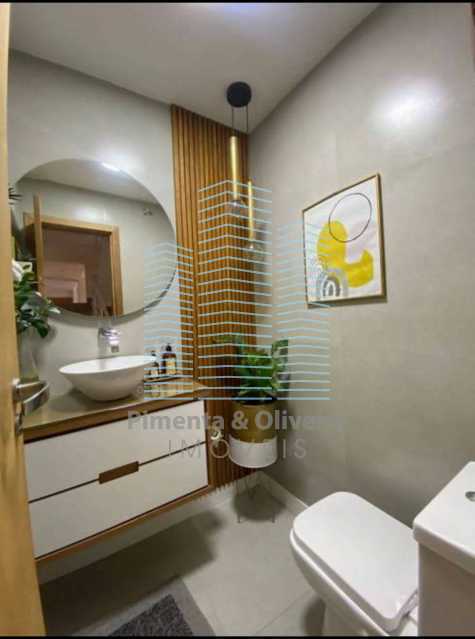 lavabo - 6