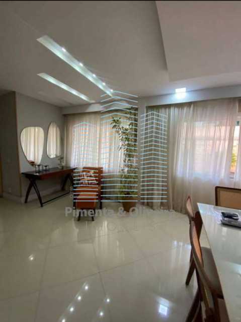 sala - 2
