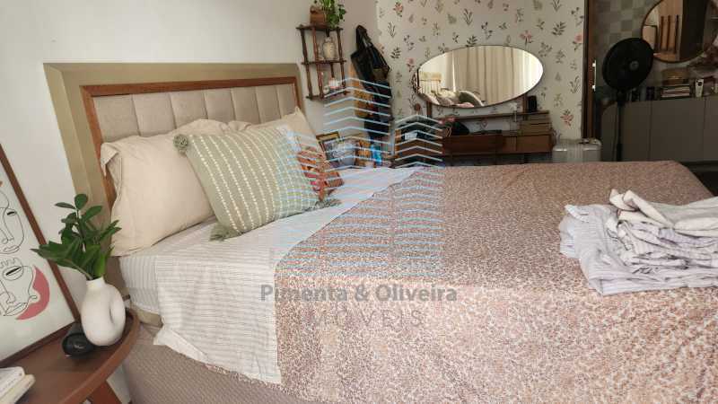 quarto - 21