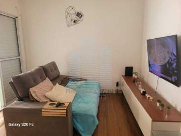 Casa de Vila 3 quartos à venda Rio de Janeiro,RJ Freguesia (Jacarepaguá) - R$ 600.000 - POCV30018