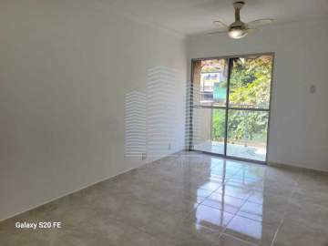 Apartamento 2 quartos à venda Rio de Janeiro,RJ Taquara - R$ 220.000 - POAP20908