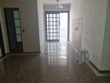Ótima localização - Apartamento sala e quarto com dependência, com 68m². - POAP10068