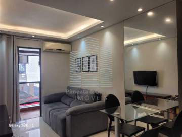 Condomínio Condomínio Grand Valley - Apartamento 2 quartos à venda Condomínio Grand Valley - Rio de Janeiro,RJ Freguesia (Jacarepaguá) - R$ 430.000 - POAP20911