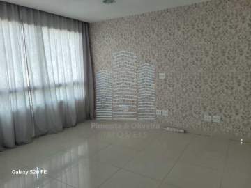 Condomínio Condomínio Ideale Offices - Sala Comercial 30m² para alugar Condomínio Ideale Offices - Rio de Janeiro,RJ Freguesia (Jacarepaguá) - R$ 1.000 - POSL00109