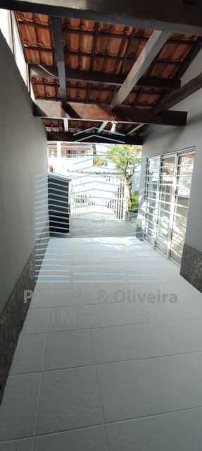 06 - 6