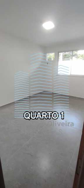13 - 13