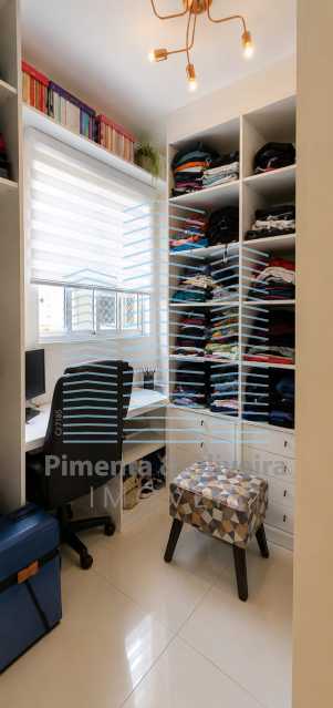 Conheça 15 do imóvel - Casa em condomínio - POCN40137 - 18 15 - 18