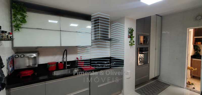 Conheça 07 do imóvel - Casa em condomínio - POCN40137 - 7 07 - 7