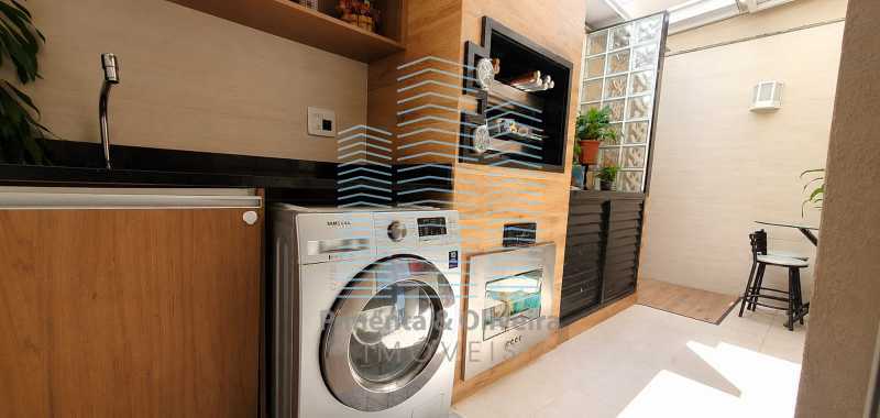 Conheça 12 do imóvel - Casa em condomínio - POCN40137 - 12 12 - 12
