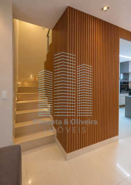 Conheça 05 do imóvel - Casa em condomínio - POCN40137 - 5 05 - 5